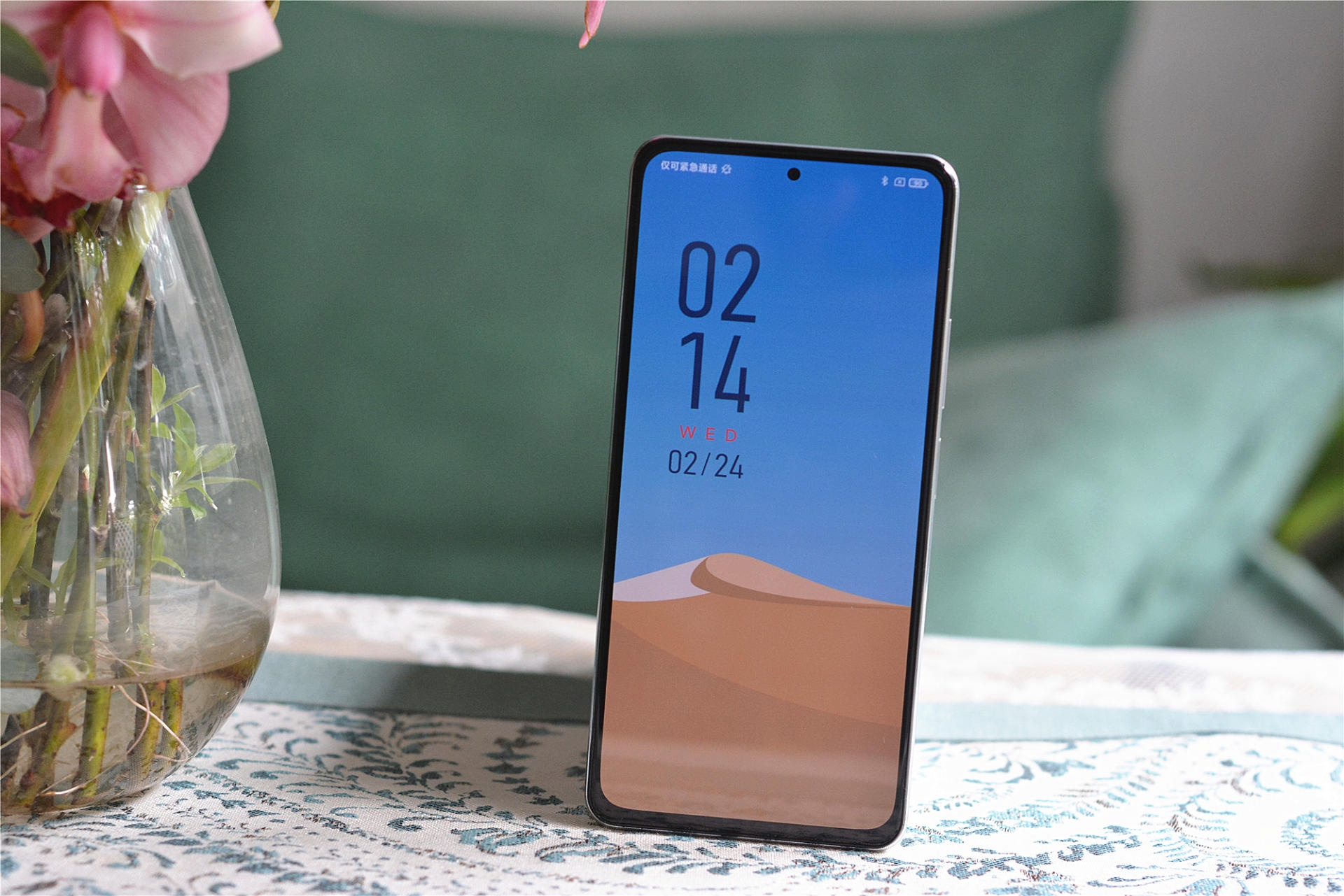 2021年最值得入手的两款真香机，手机店老板都在用