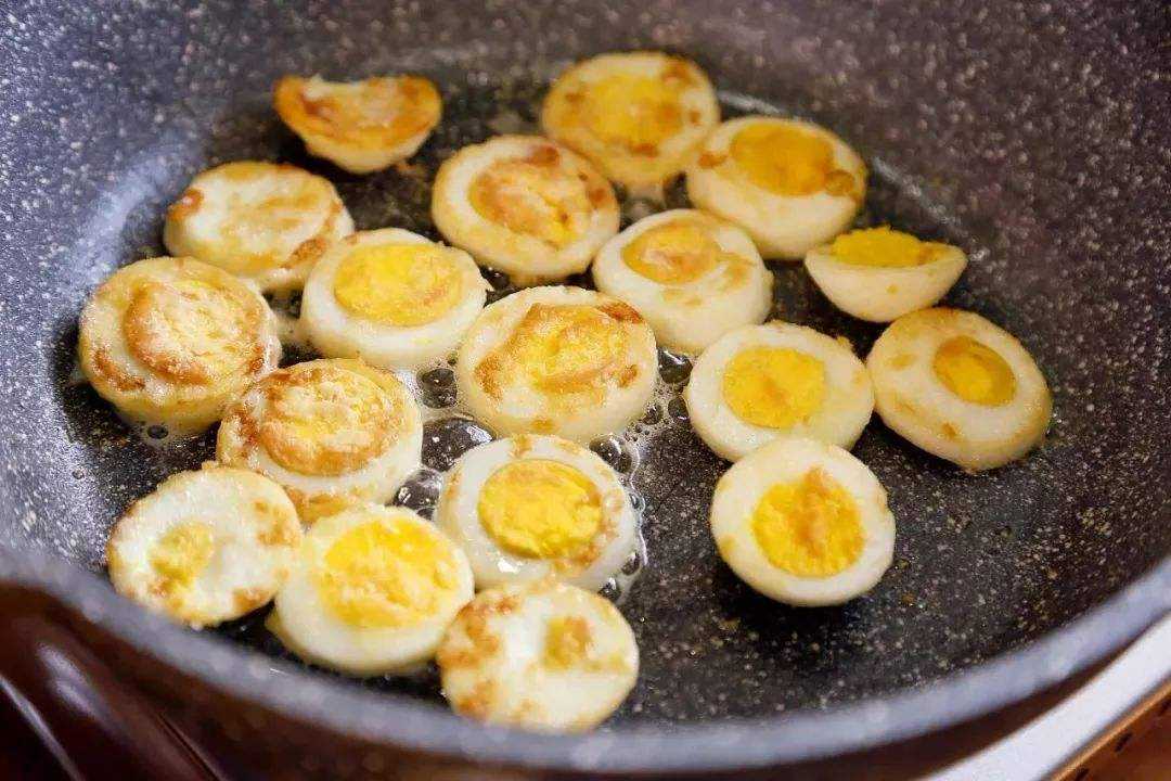 一天吃几个鸡蛋，胆固醇不会升高，对心脏还好？中国证据来了