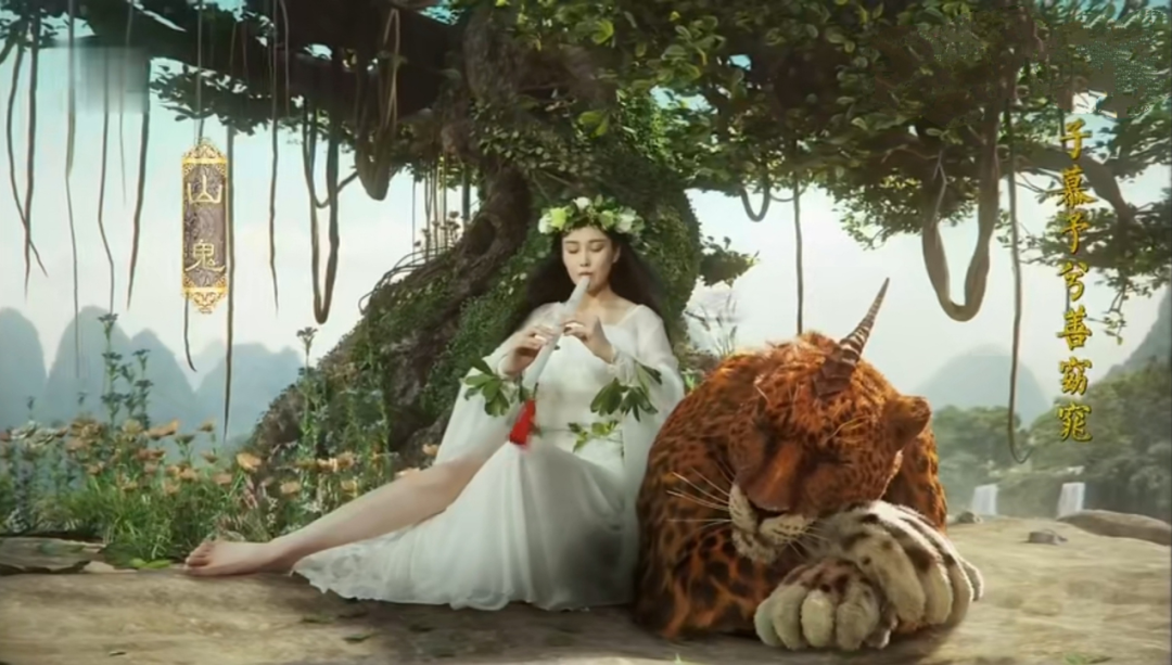 为何张馨予婚前婚后大变样？女人和谁在一起，