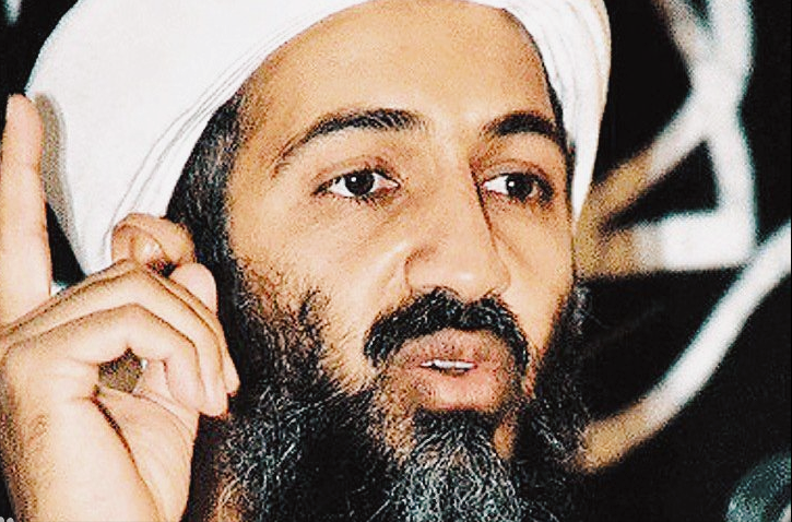 时隔九年，本拉登之死究竟是真实的吗？