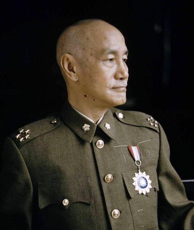 部队连续打3个胜仗，粟裕却指出5个问题，提出