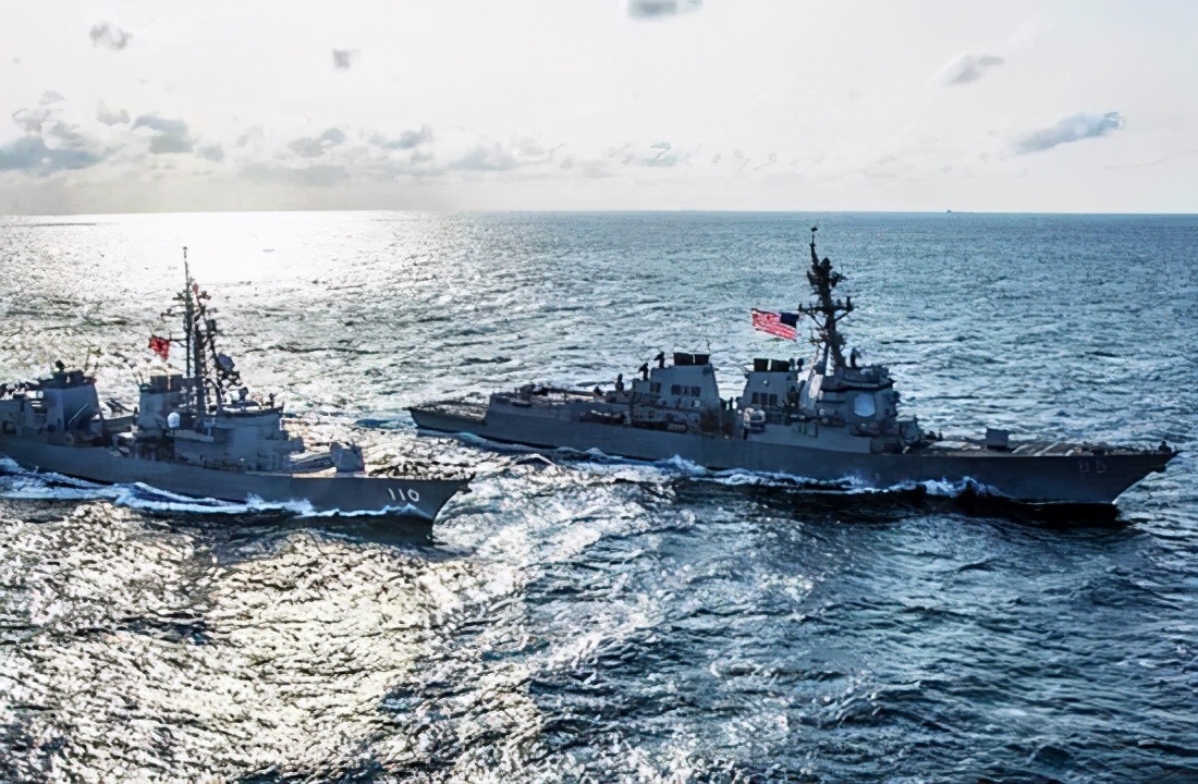 24Сʱ�ڣ��ж�ͬʱ����9�Ҿ�����������˼�������շ���ʧ����