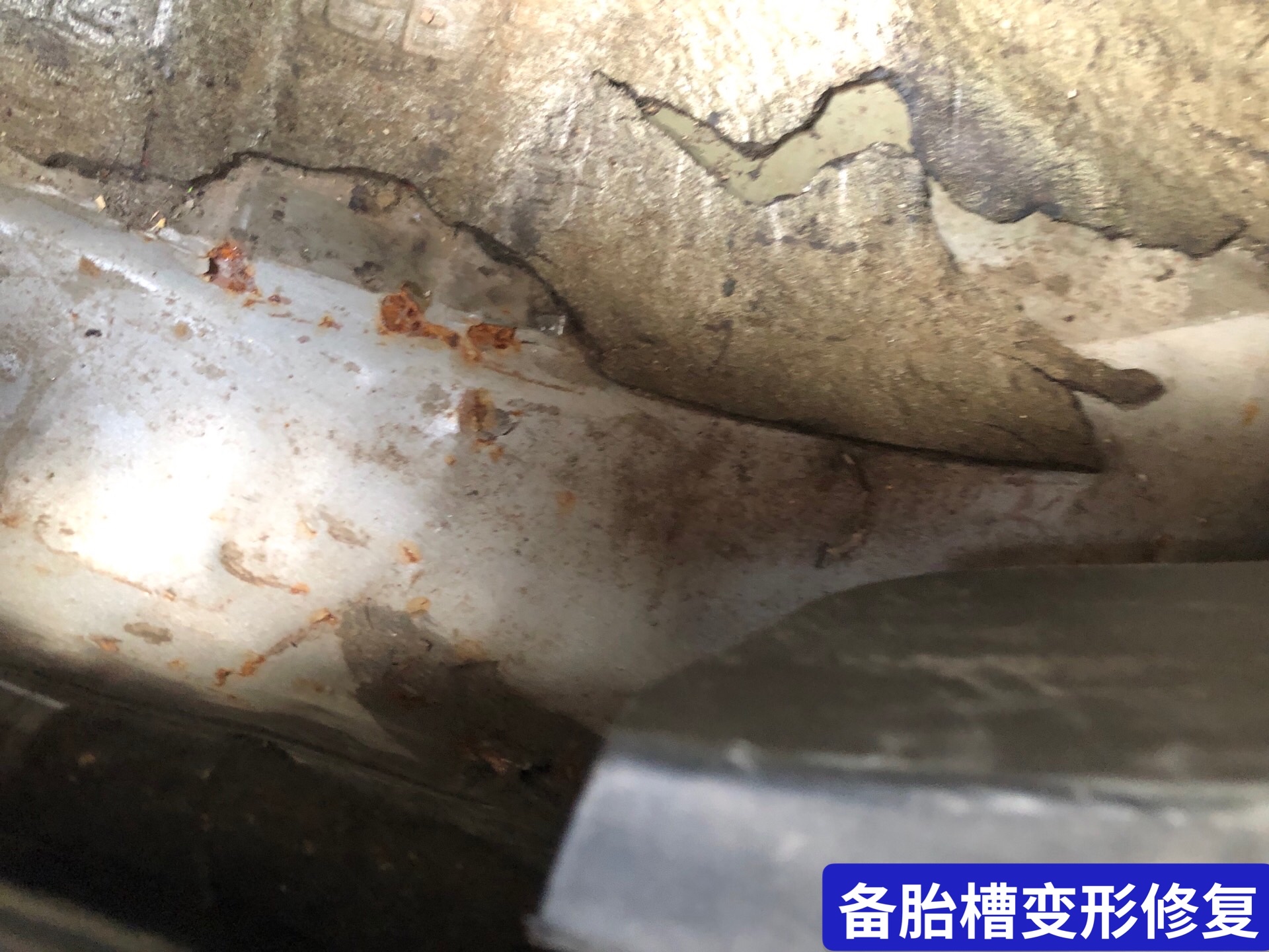 4s店買的二手車也不省心？8萬多買的，開一年不到要虧3萬？