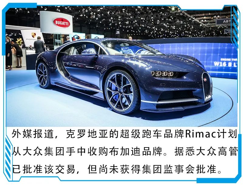 国产品牌天天吐槽Model3做工差，新车质量却被特斯拉碾压？