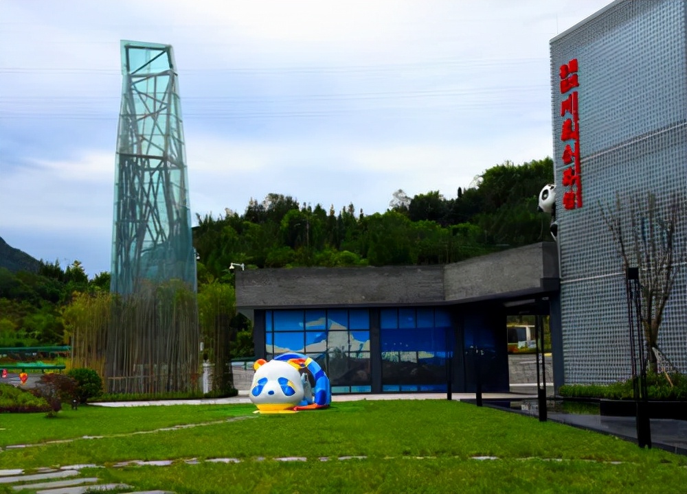 四川旅游：走近泸定桥圆童年电影情结（图）