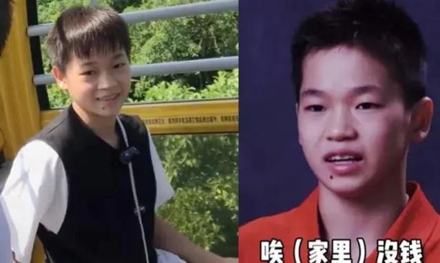 大惊小怪！全红婵犯低级错误被热议，14岁小姑娘远比想象中更强大