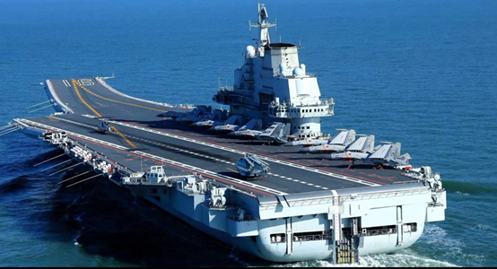 �����й�����֮�������������������򺣾�Ԫ˧�ŵĲ����ж��٣�