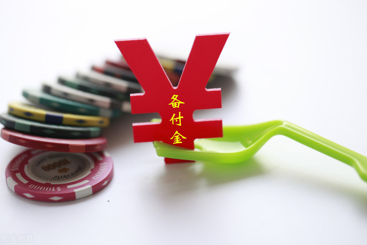 免费教务管理系统软件有推荐的吗？