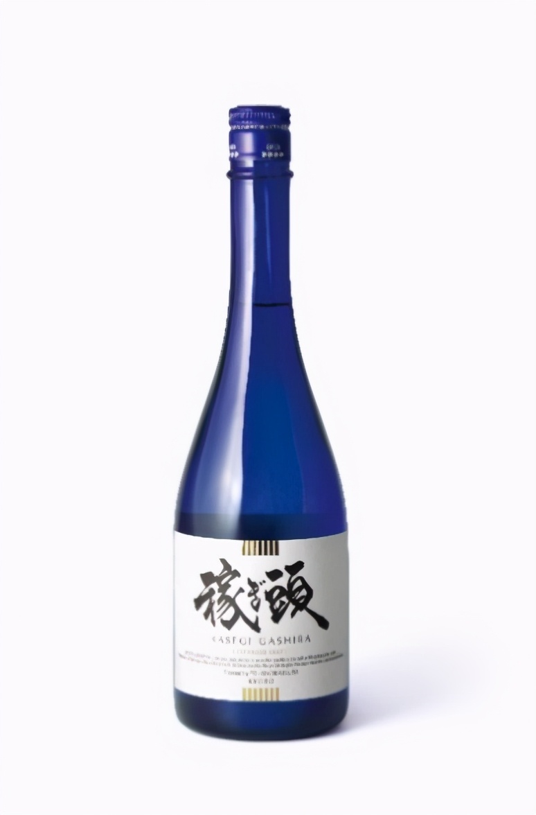 趁春光明媚，赏樱花烂漫，饮京都清酒