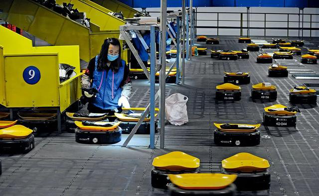 �����˶�ȥ�������ˣ��ҹ�����ҵ��ô�죿