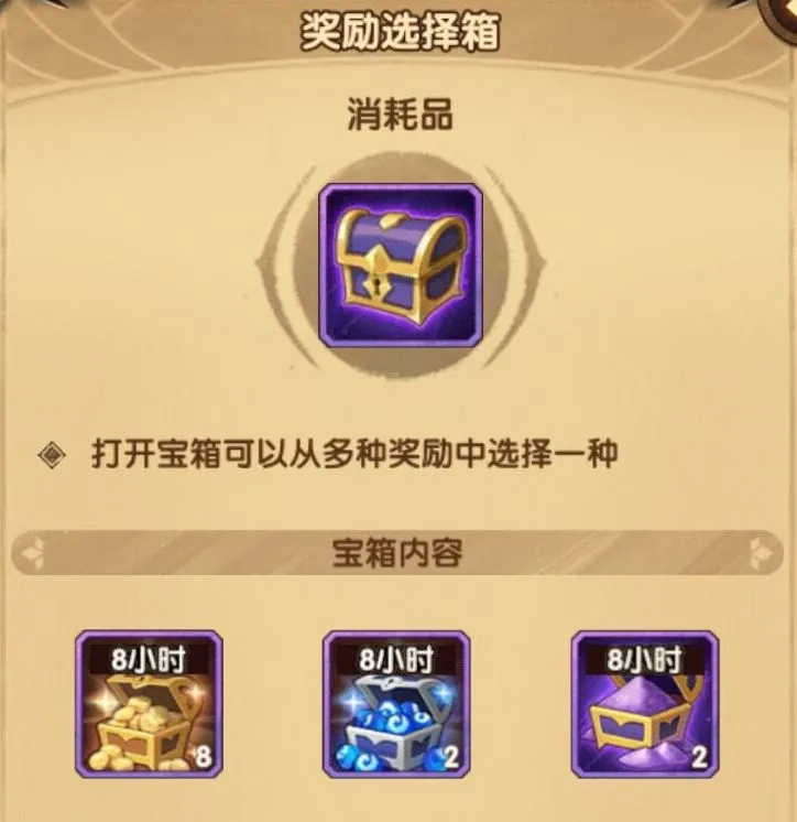 新虚空达芬奇 赏金试炼&新奇境漫游 扬沙戈壁&新七日签到活动一览