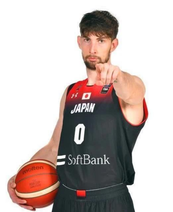 亚洲杯预选赛中国队三位对手的实力分析以及阵容预测