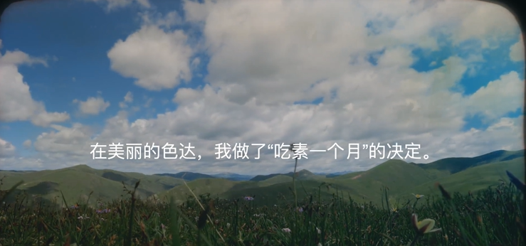 37岁央视主持王冠太恨嫁，巅峰期突然消失5年，