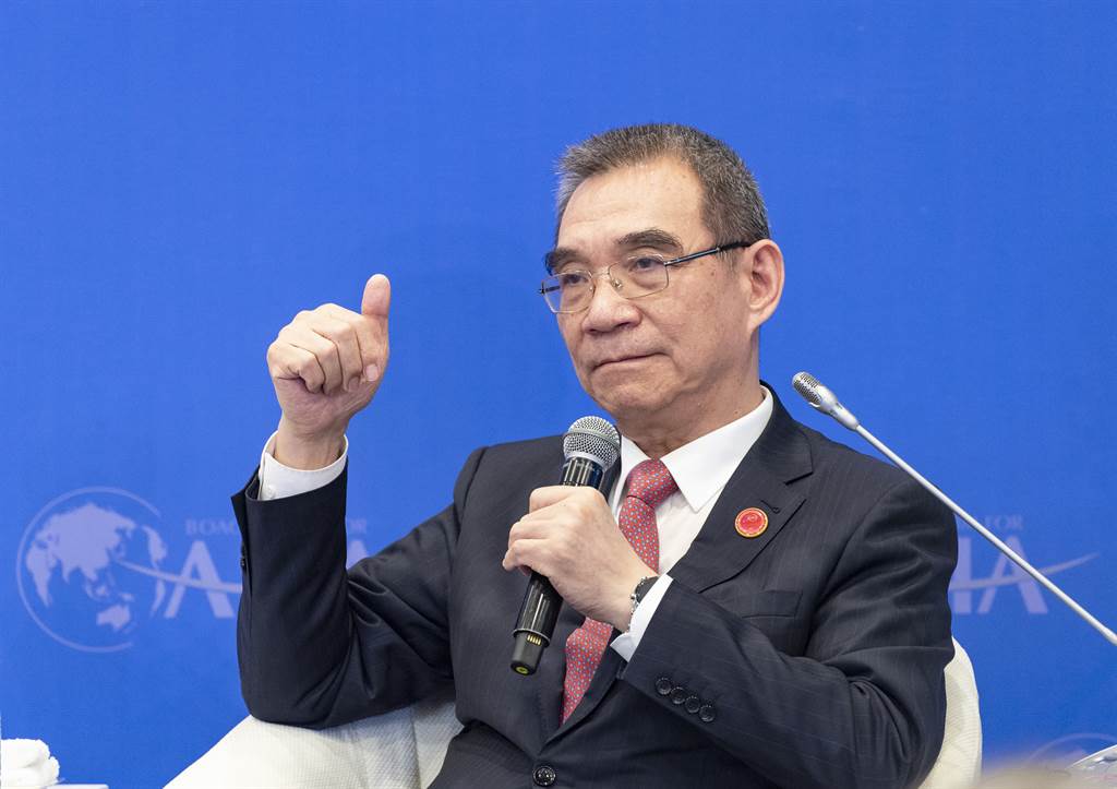 ����ASML�ܲã����й��Ƽ��ˣ��й�3���ͻ����չ�̻�����