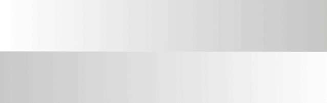 南京罕见！城北&ldquo;黑科技&rdquo;售楼处公开！太酷炫，样板间下周开放