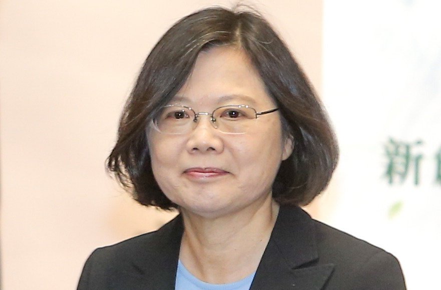 海峡两岸｜民进党还想靠“叫魂术”，愚弄台湾