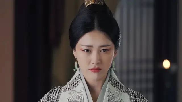 20年最令人失望的8部电视剧，《大秦赋》《巡回