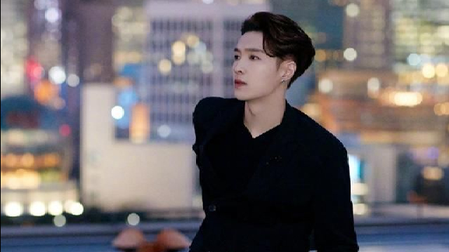 Lone Zhang Yi begins character actual strength, carry excessive spokesman on the head, it is " year is optimal musical producer "