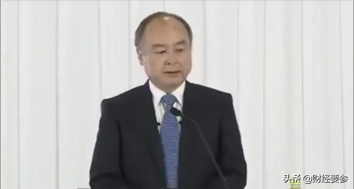 突发！刚刚，阿里最大股东栽了