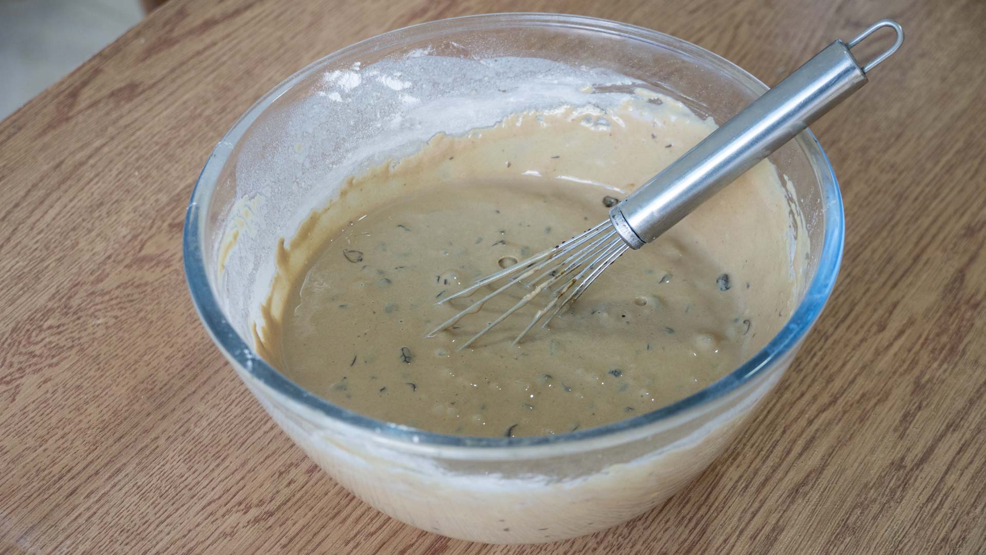 教你在家做正宗家常紅豆糕，色香味全，簡單易學，孩子看了流口水