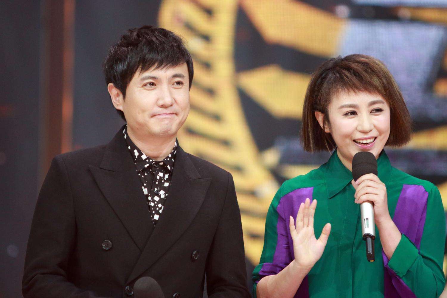 “全能明星”成潮流，佟丽娅跨界做“舞者”，沈腾影视综艺一手抓