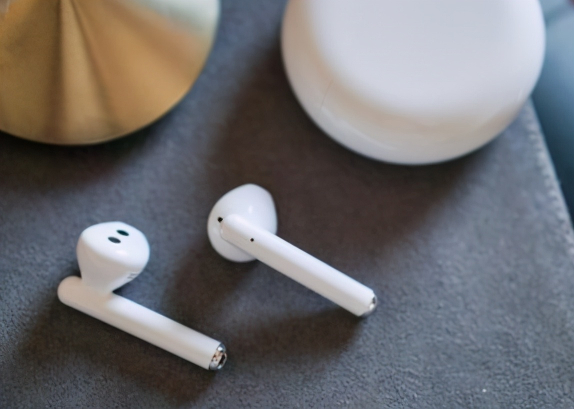 首日銷量破17萬台！ 華為再次創造�奇蹟�，矽谷：給白宮上了一課