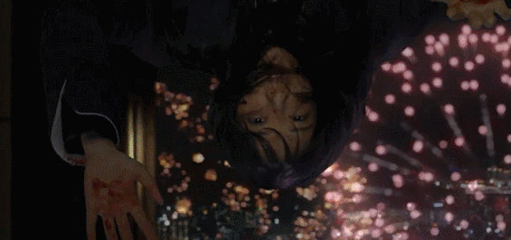 张雨剑、王子文轮番宣布隐育，这点反转，在《