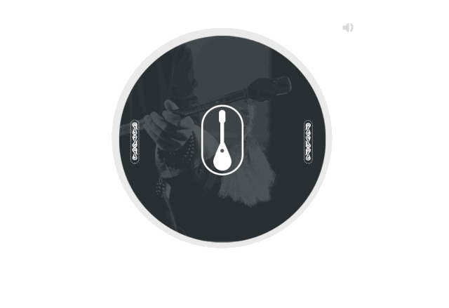 都说南宁进入超级大盘时代，谁在认真打造全系