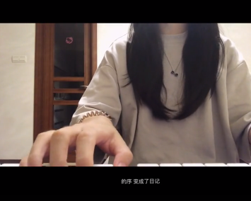 音乐人怎么做抖音，我用12天做了12w粉丝，我来教你