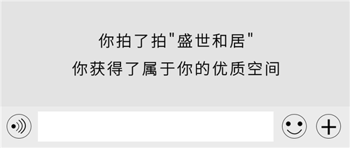 合肥厂房装修，十万级净化车间标准是什么，一份直观化说明送给你