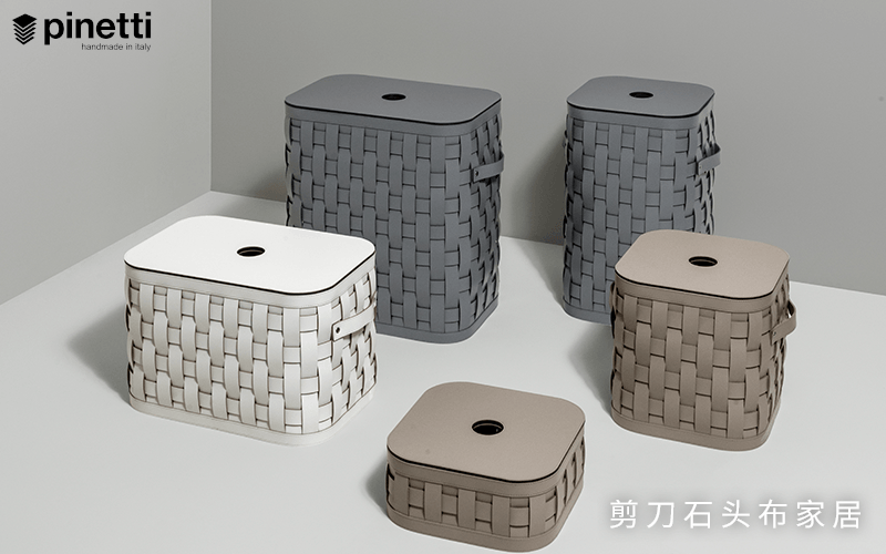 讓家更高級的家居飾品高端品牌，怎能錯過呢？