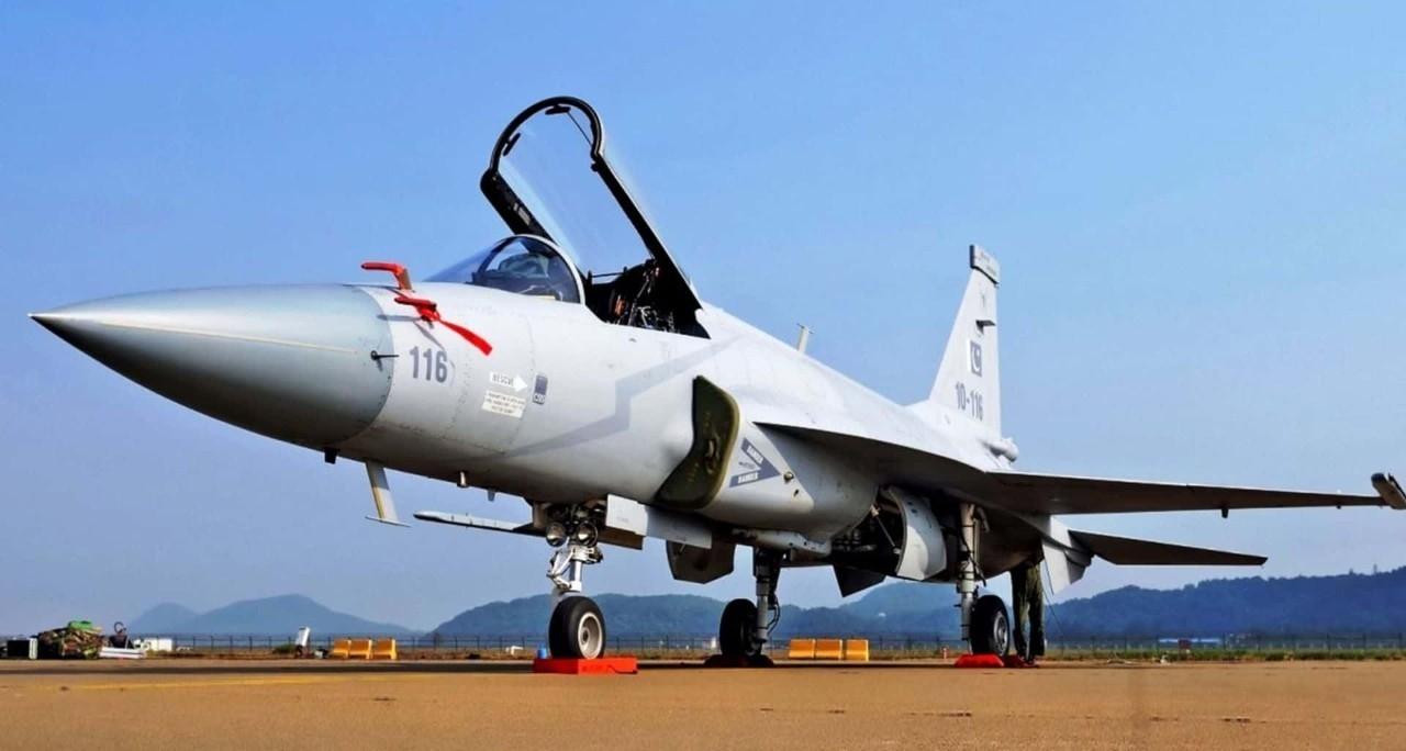 ��������ս�����Ͱ���������֮������ӡ����30���������й�����