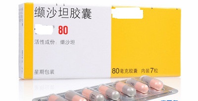五类常用降压药物，有什么特点？哪一类更好？