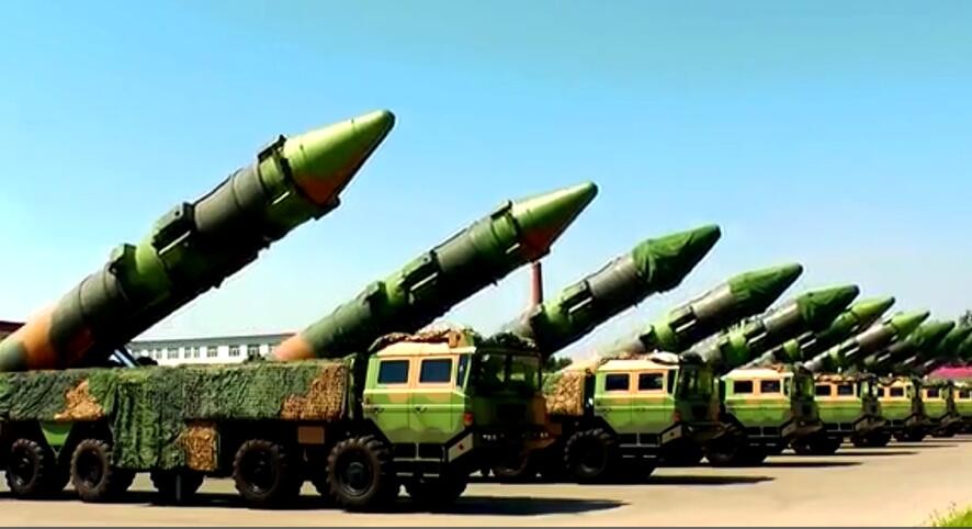 ��̨ʵս���������뺣�����Ͻ׶Σ�����ͳһ���ڱ��У�˭Ҳ����ס