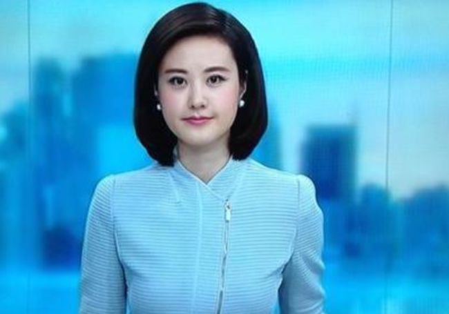 至今未婚的10位大龄女主持人，最大一位56岁，最小的也已经38岁