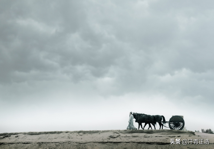 孔子的父亲叫叔梁纥，母亲叫颜徵在，为何孔子