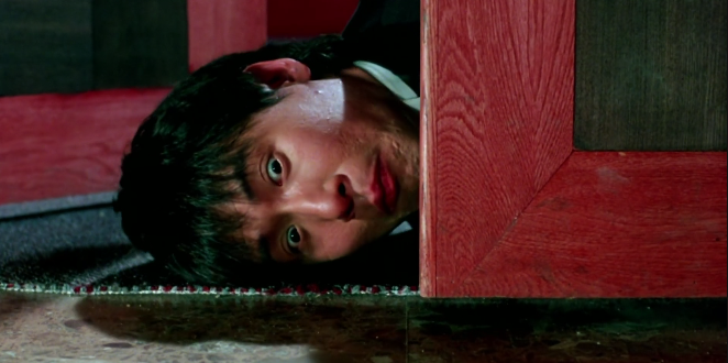 95年张学友的怂、邱淑贞的欲，却是王晶一手策划的“别有用心”