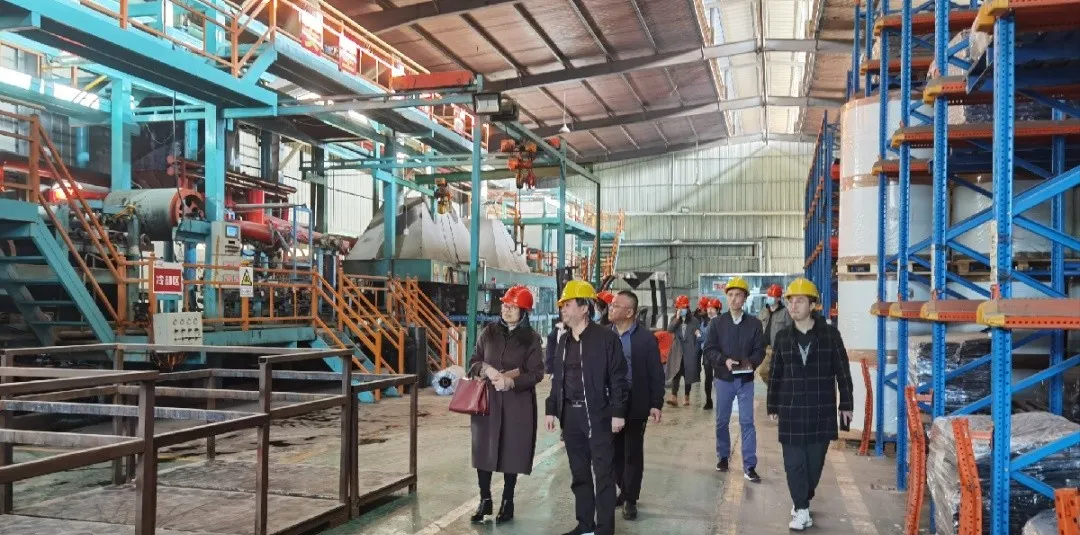 宏成建材