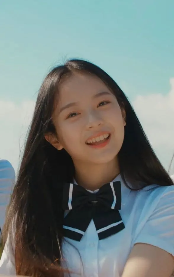Big Hit新女团成员公开?出演防弹少年团MV;NCT DREAM结束打歌活动