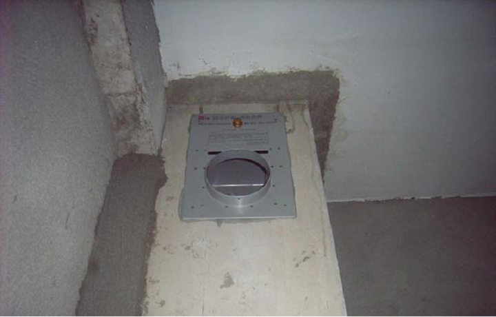 科普 ┃ 毛坯房验房指南，先别着急签字收房 ┃ 南京装修