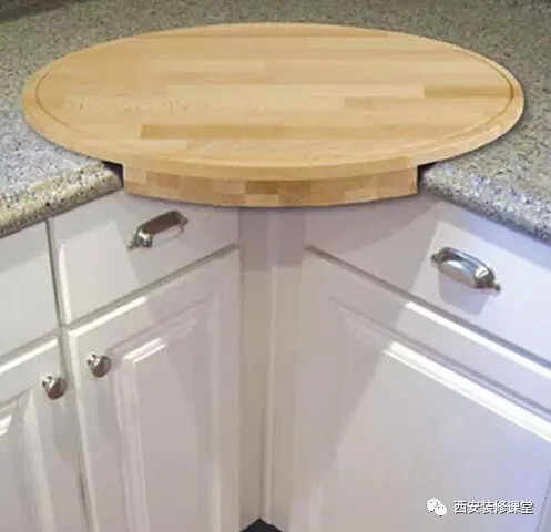 սƣһռ䶼Ź