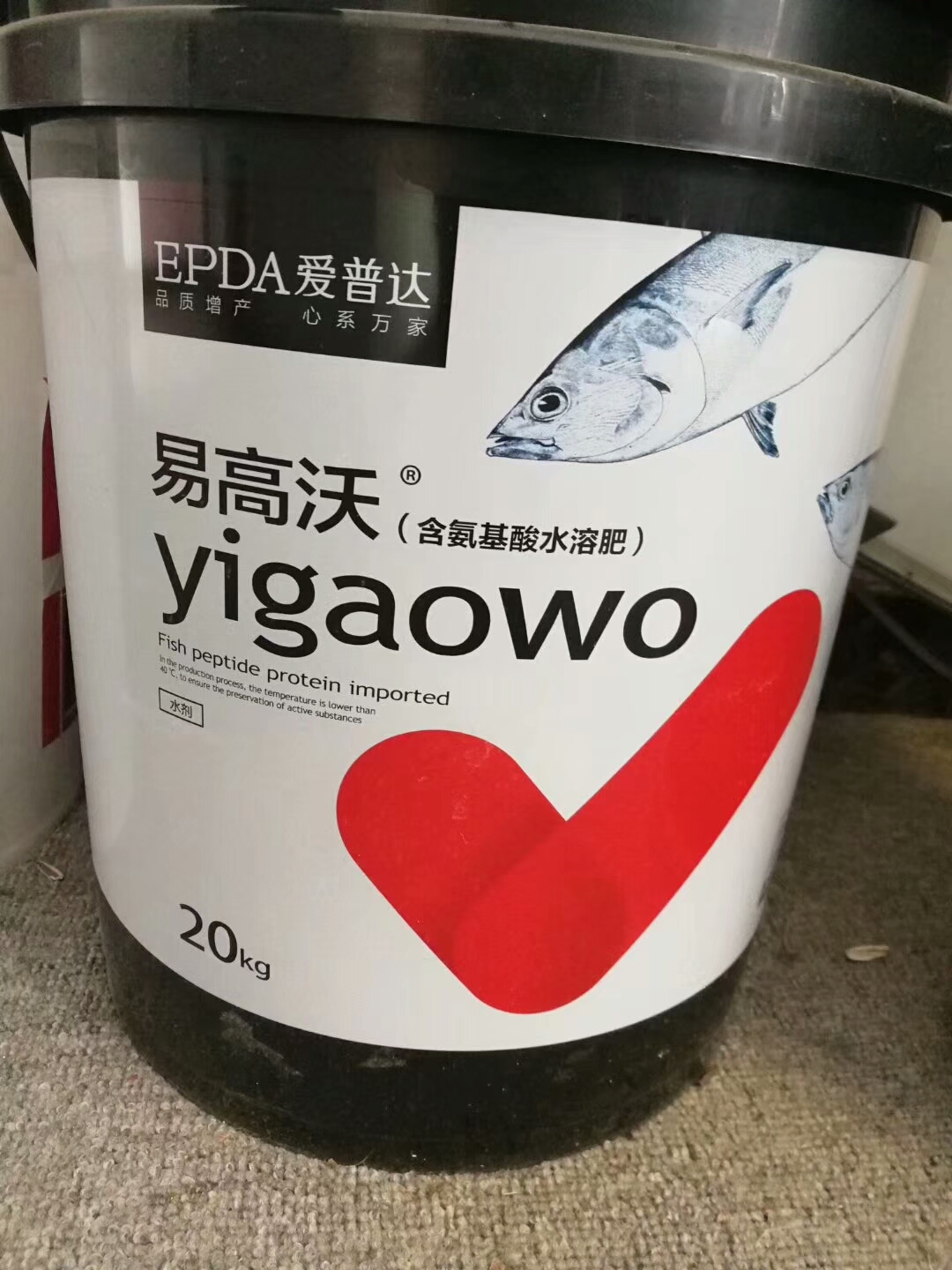 大棚番茄冬季應(yīng)該如何施肥，魚(yú)蛋白抗低溫延長(zhǎng)采摘期