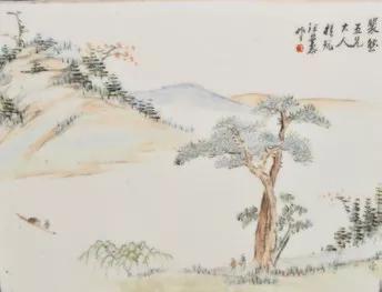 ĩǳ筲ʴ