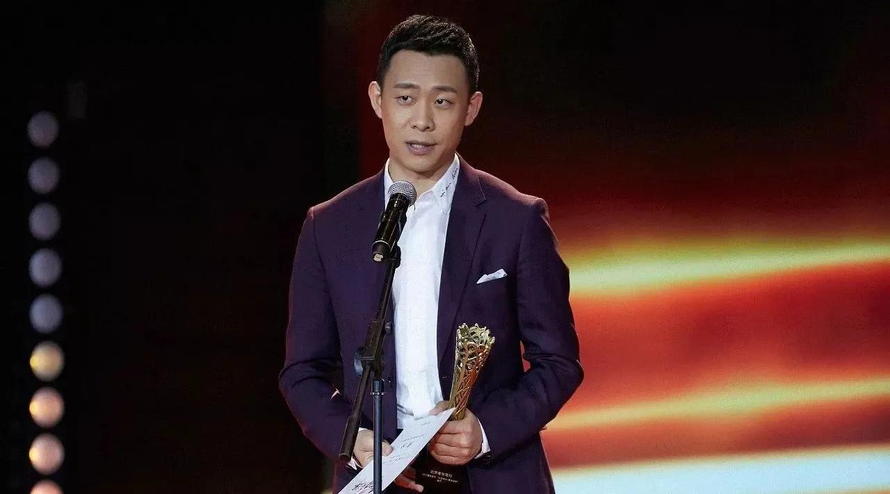 不接广告的5位明星，演技一个比一个强，最大的75岁，最小的43岁