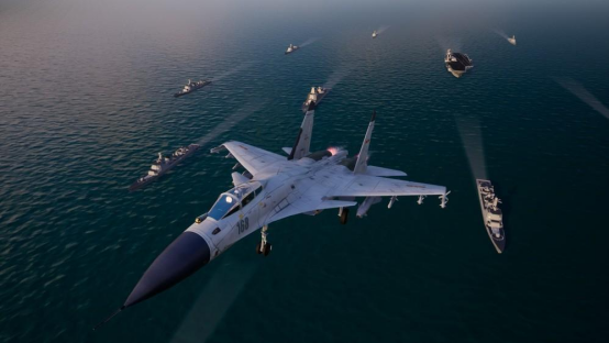 ���������������ж��٣���һ��ս�·�������ž��Ƿ���ʤ�����