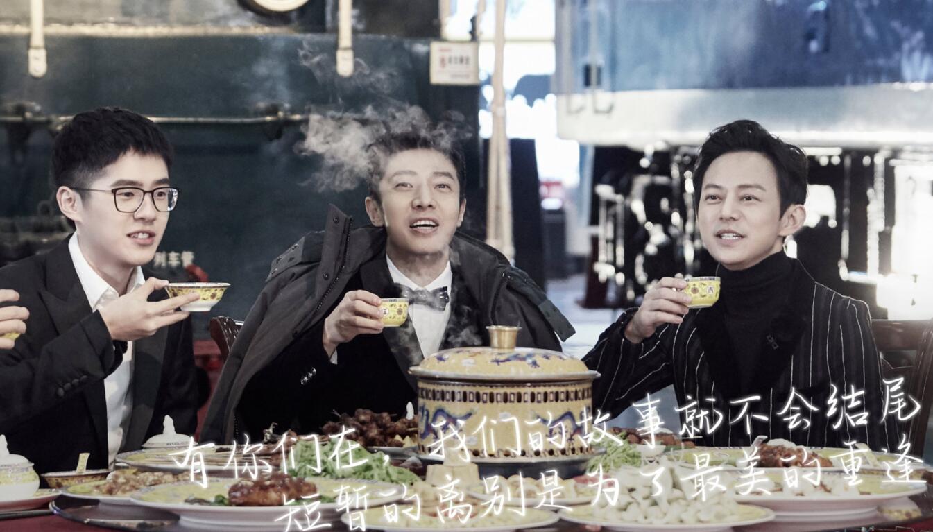 终于来了！《明星大侦探》录制时间曝光，7人侦探团她或遗憾缺席