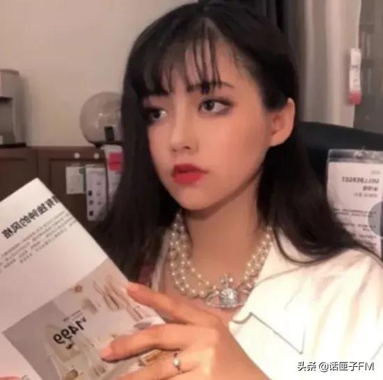 如何不花一分钱在北京度过21天?央美女生假扮名媛蹭吃蹭喝……