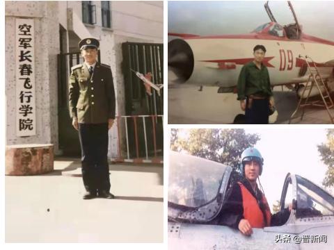 朔城區(qū)第七中學學黨史“我為群眾辦實事”(圖4) 朔城區(qū)第七中學學黨史“我為群眾辦實事”(圖4)