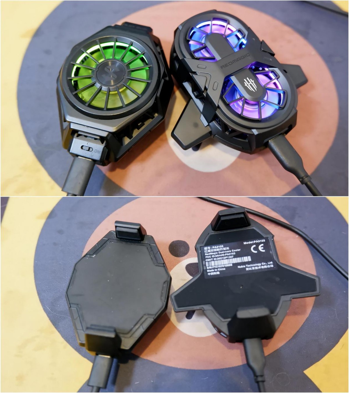 骁龙888变火龙888？一招教你让手机降温10+度