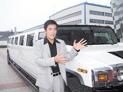 “养成系娇妻”黄圣依的野性瓜田